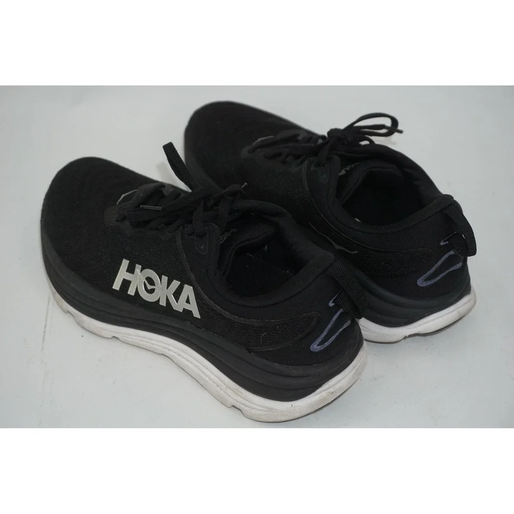 Hoka gaviota shoes